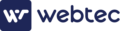 webtec-logo (1)