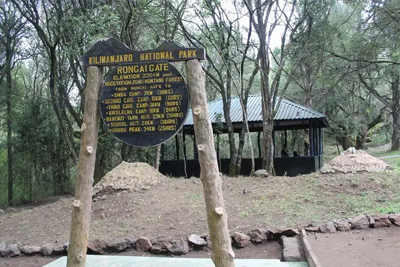 9-nights-10-days-mt-kilimanjaro-climb-tanzania-accommadation-1