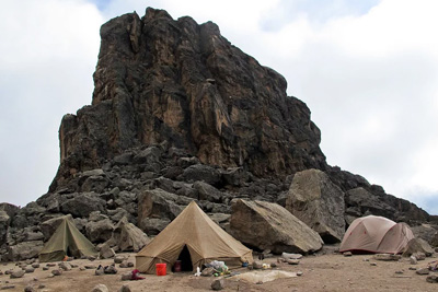 9-nights-10-days-mt-kilimanjaro-climb-tanzania-accommadation-3