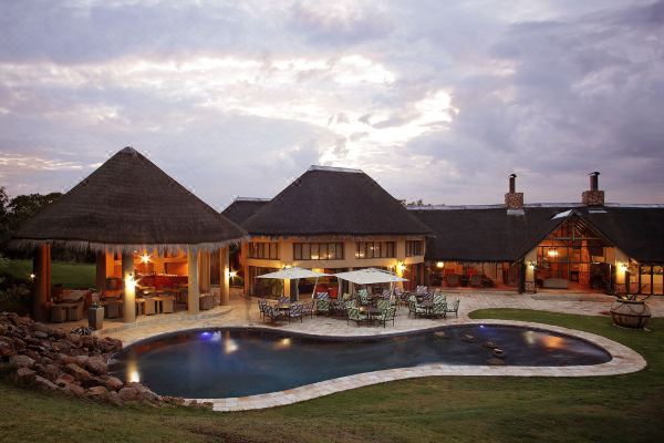 botswana-accommodations