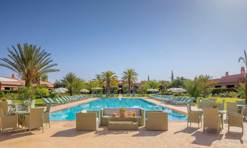 domaine-des-remparts-desert-hotel