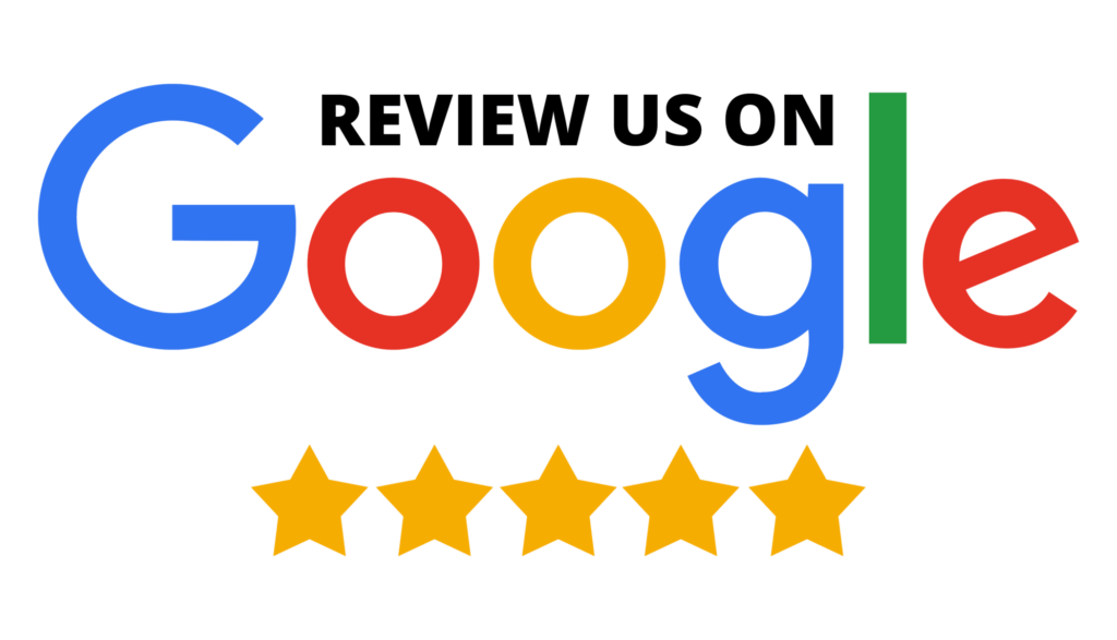 google-review-logo-png-1