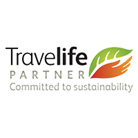 Travelife Partner