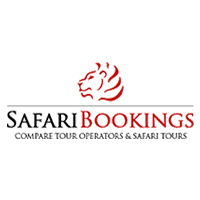 Safari Bookings 