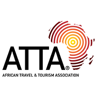 African Travel and Tourism Association