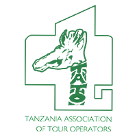 Tanzania Association of Tour Operators