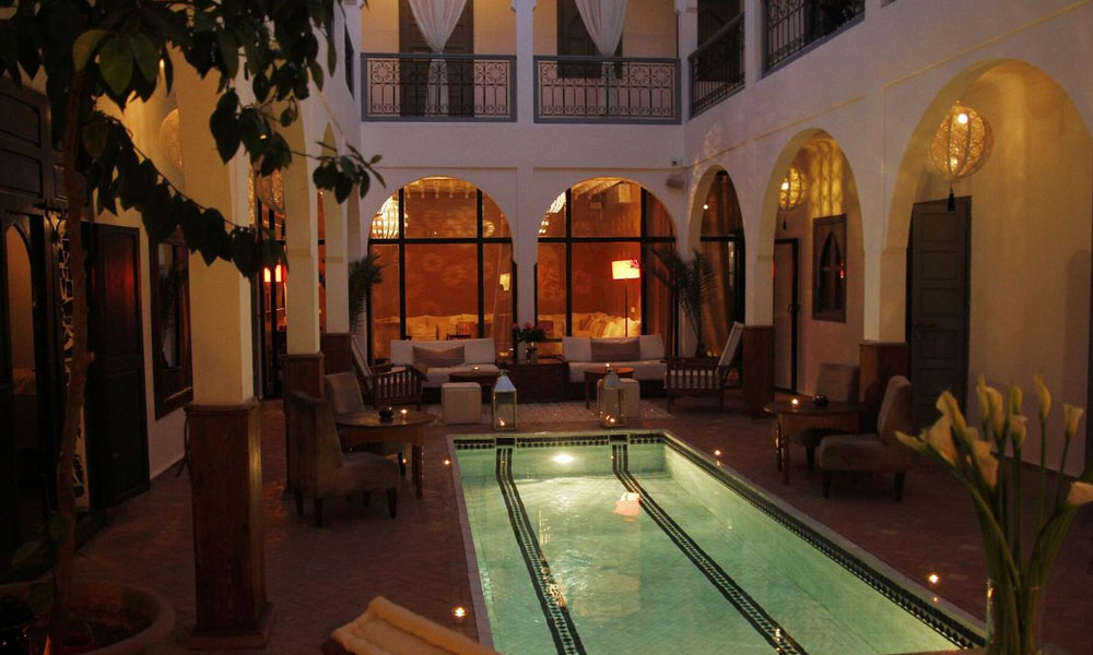 riad-kasbah-jaipur