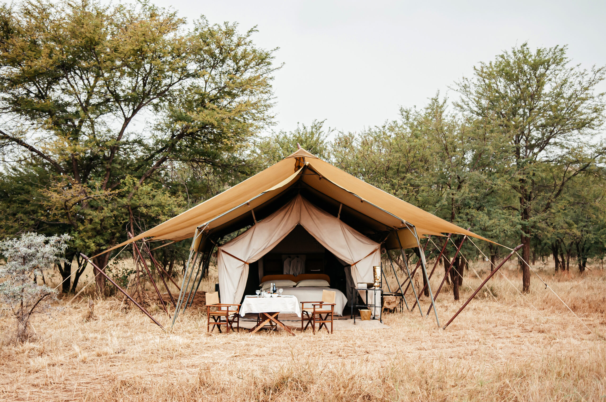 Jun,22,,2011,Serengeti,,Tanzania,-,Luxury,Safari,Tent,Camp