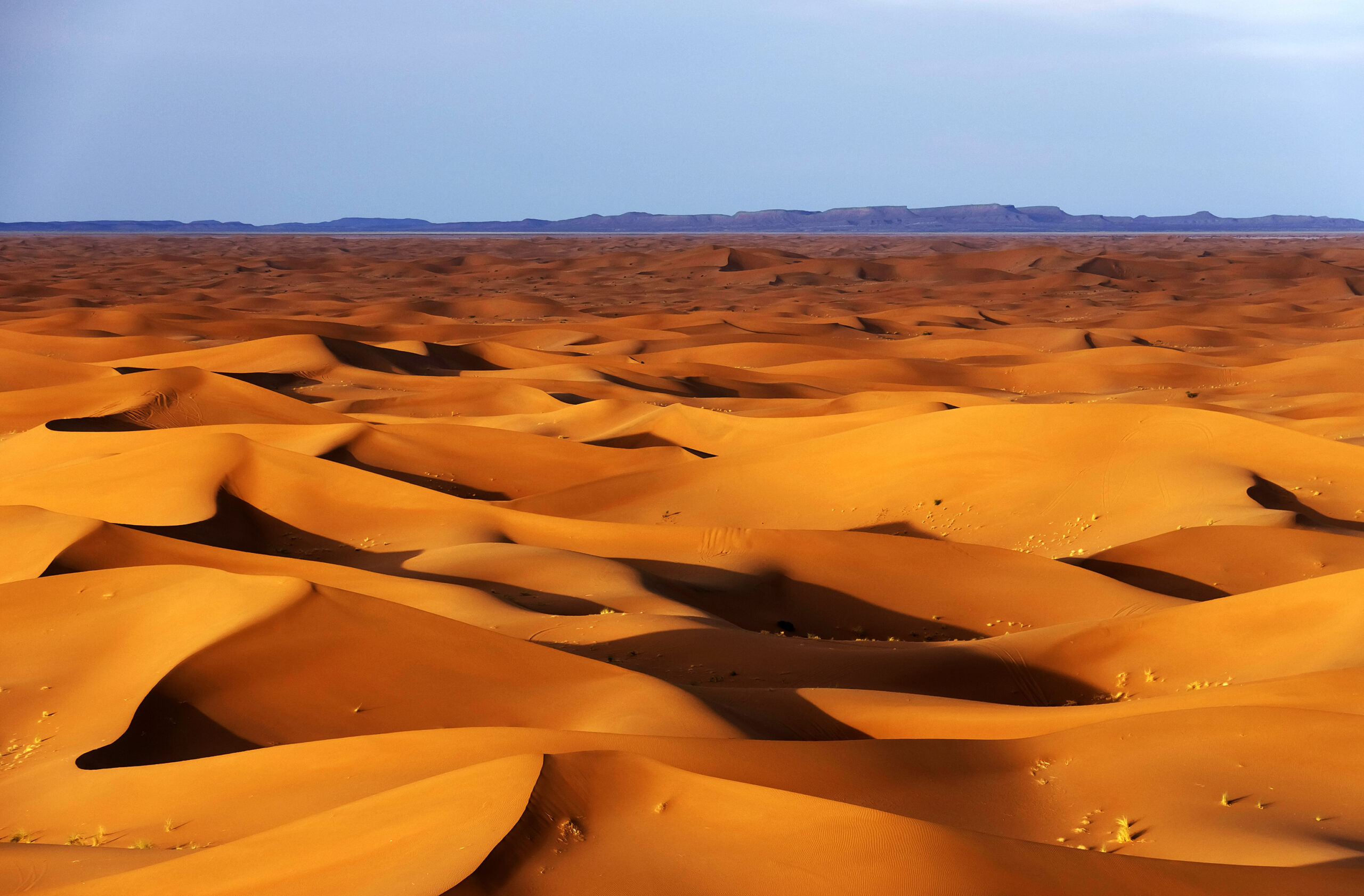 Abstract,Shapes,In,Sahara,Desert,,Africa